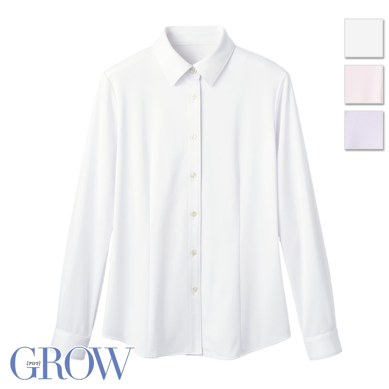 ڥȥåȡĹµ֥饦 GBLL-1664  GROW  ʸԲġ