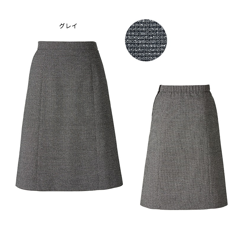 A�饤�󥹥����� 77-AS2336 BONMAX �ܥ�ޥå���