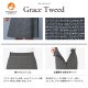 A�饤�󥹥����� 77-AS2336 BONMAX �ܥ�ޥå���
