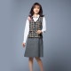 A�饤�󥹥����� 77-AS2336 BONMAX �ܥ�ޥå���