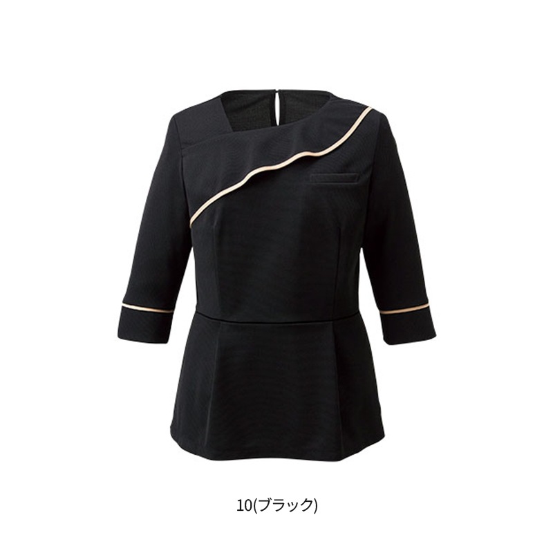 �ץ륪���С� ϻʬµ NWT058