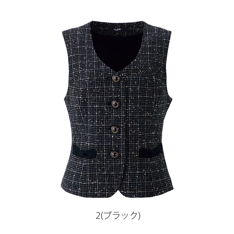 �٥��� 12120 enjoie ���󥸥祢