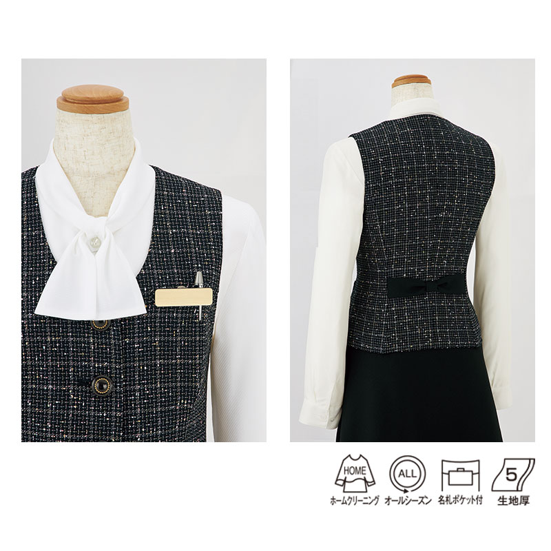 �٥��� 12120 enjoie ���󥸥祢