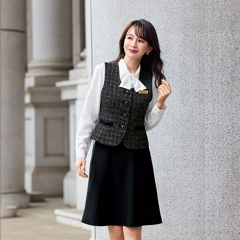 �٥��� 12120 enjoie ���󥸥祢