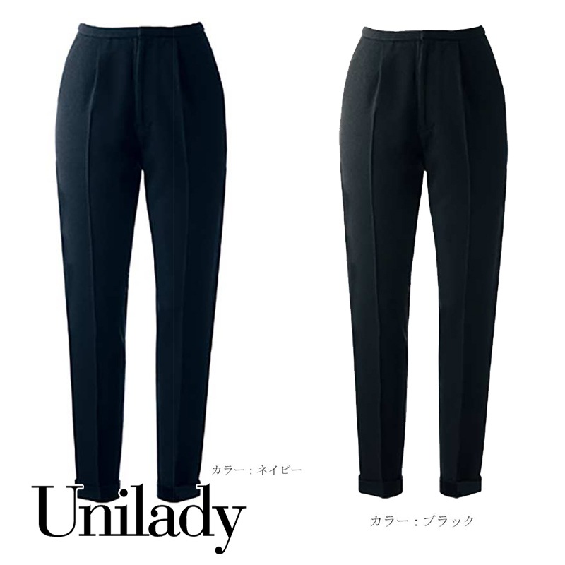 �ơ��ѡ��ɥѥ�ġ�U7739P UNILADY ��˥�ǥ��ڻ��ֻ����Բġ�
