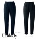 �ơ��ѡ��ɥѥ�ġ�U7739P UNILADY ��˥�ǥ��ڻ��ֻ����Բġ�