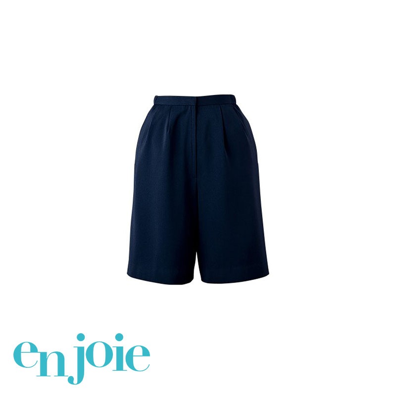 ���ò��ۡں߸˸¤ꥢ���ȥ�åȡۡ�1��ޤǥ᡼���زġ��ƥ��७����å�(50cm��)��71076 enjoie ���󥸥祢�����ʸ��Բġ�