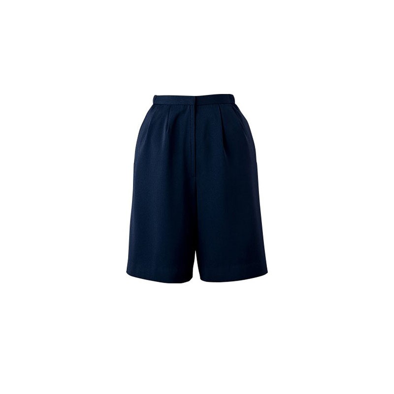 ���ò��ۡں߸˸¤ꥢ���ȥ�åȡۡ�1��ޤǥ᡼���زġ��ƥ��७����å�(50cm��)��71076 enjoie ���󥸥祢�����ʸ��Բġ�