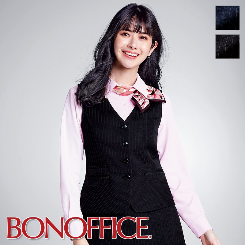 �٥��� 77-AV1270 BONOFFICE �ܥ󥪥ե��� �����������Բġ�