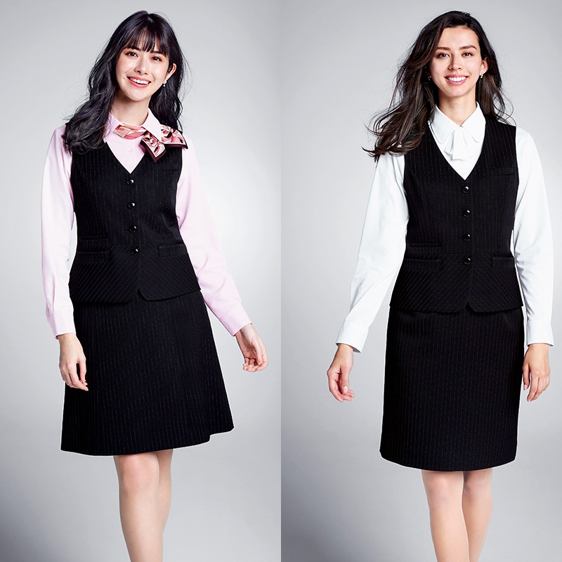 �٥��� 77-AV1270 BONOFFICE �ܥ󥪥ե��� �����������Բġ�