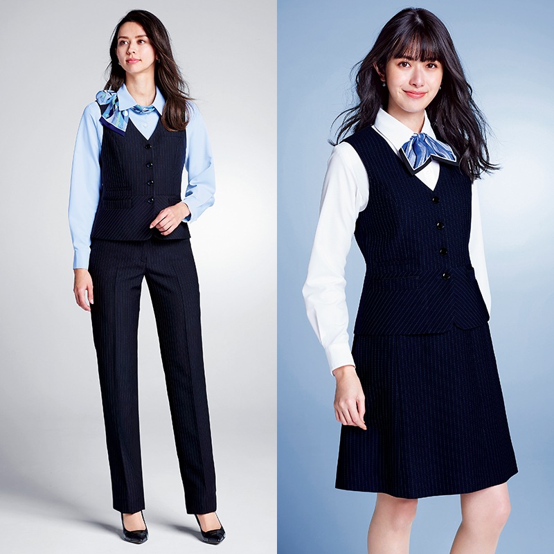 �٥��� 77-AV1270 BONOFFICE �ܥ󥪥ե��� �����������Բġ�