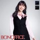 �٥��� 77-AV1270 BONOFFICE �ܥ󥪥ե��� �����������Բġ�