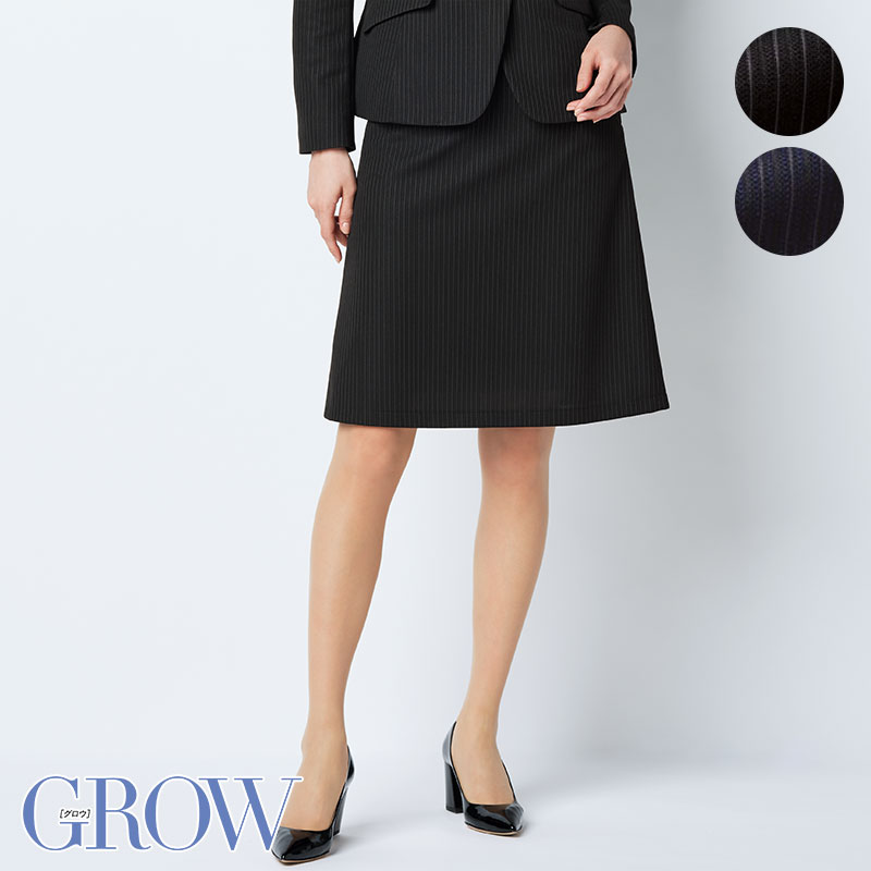 A�饤�󥹥����� GSKL-1953 GROW/������