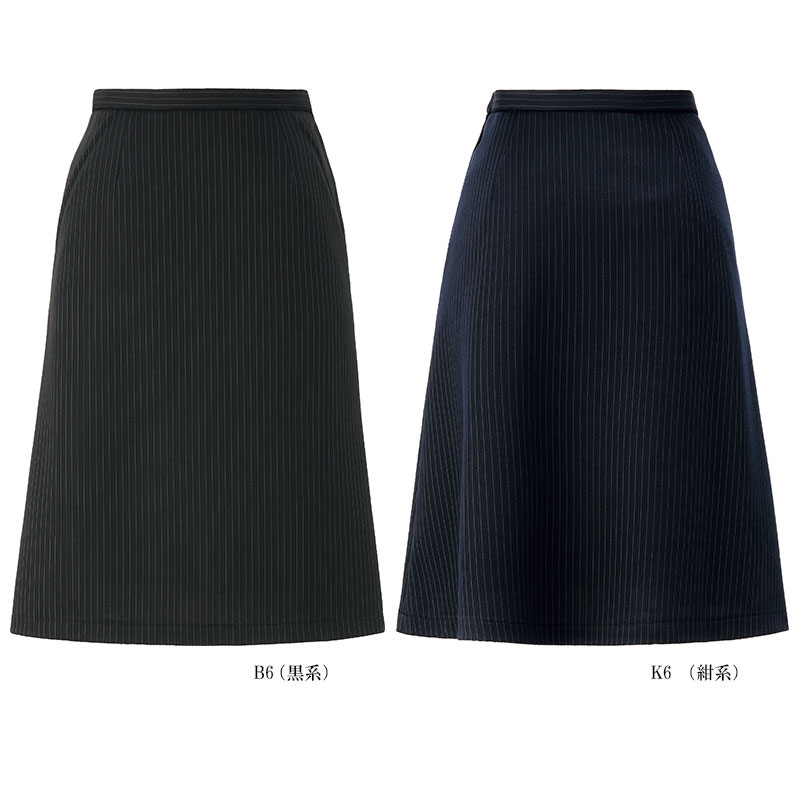 A�饤�󥹥����� GSKL-1953 GROW/������