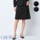 A�饤�󥹥����� GSKL-1953 GROW/������