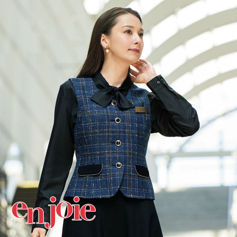 �٥��� 12150 enjoie ���󥸥祢