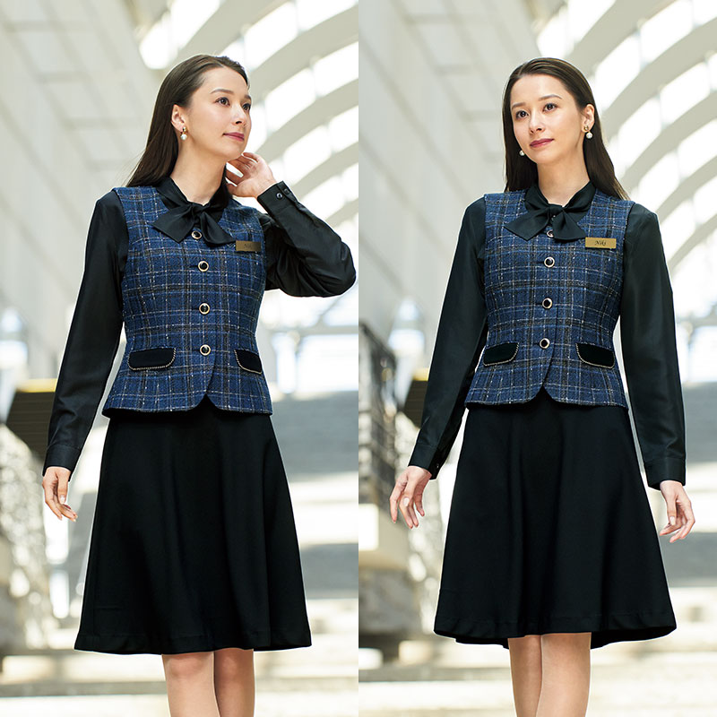 �٥��� 12150 enjoie ���󥸥祢