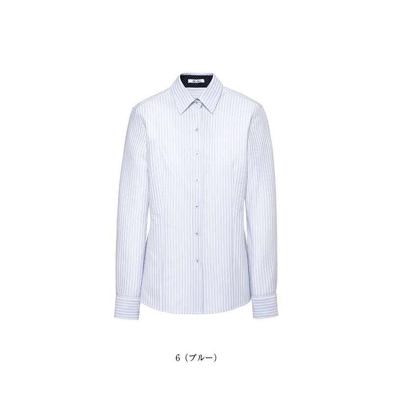 Ĺµ�֥饦����77-RB4160 BONOFFICE/�ܥ󥪥ե��� �����������Բġ�