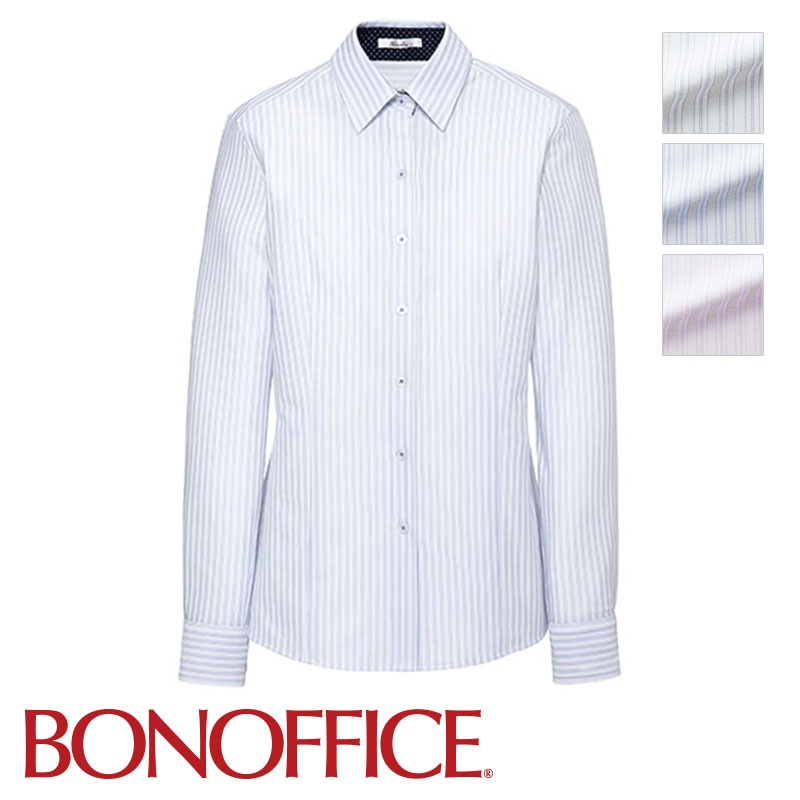 Ĺµ�֥饦����77-RB4160 BONOFFICE/�ܥ󥪥ե��� �����������Բġ�
