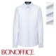 Ĺµ�֥饦����77-RB4160 BONOFFICE/�ܥ󥪥ե��� �����������Բġ�