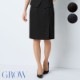 �����ȥץ꡼�ĥ������� GSKL-1954 GROW/������