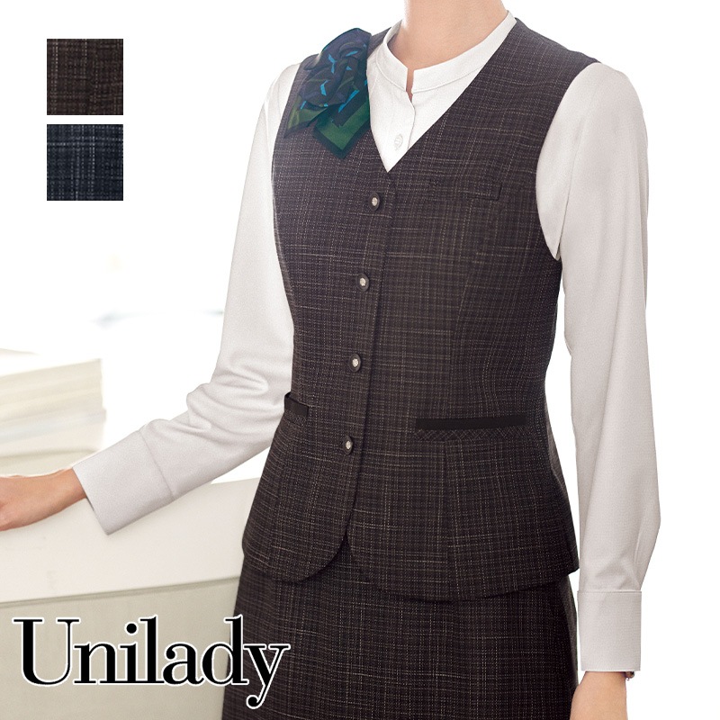 �٥��� U5660��5��-19��� UNILADY ��˥�ǥ��ڻ��ֻ����Բġ�
