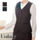 �٥��� U5660��5��-19��� UNILADY ��˥�ǥ��ڻ��ֻ����Բġ�
