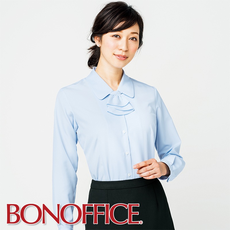 Ĺµ�֥饦����77-RB4155 BONOFFICE/�ܥ󥪥ե��� �����������Բġ�
