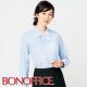 Ĺµ�֥饦����77-RB4155 BONOFFICE/�ܥ󥪥ե��� �����������Բġ�