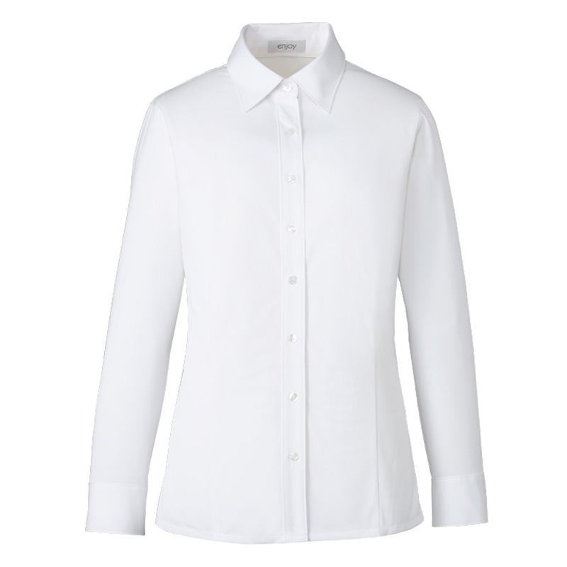 Ĺµ����ĥ֥饦����EWB690