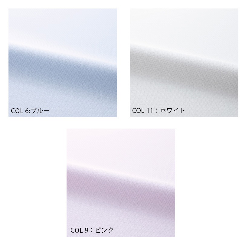 Ĺµ����ĥ֥饦����EWB690