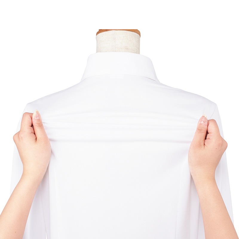 Ĺµ����ĥ֥饦����EWB690