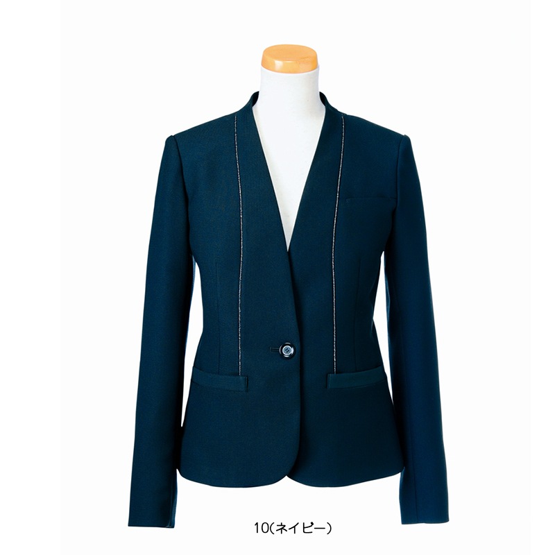 㥱å U2828 UNILADY ˥ǥڻֻԲġ