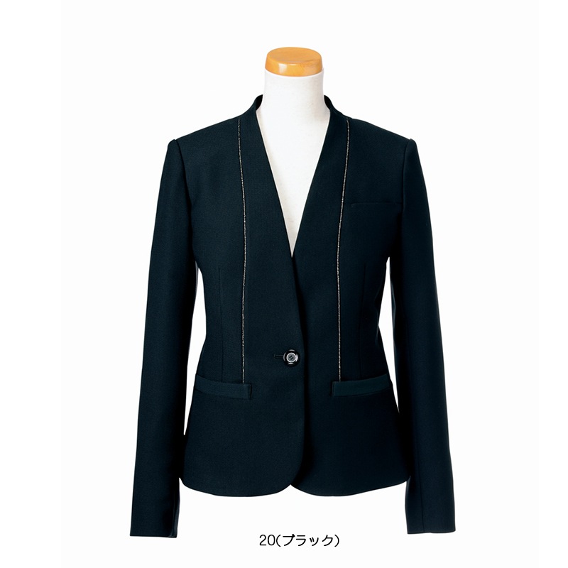 㥱å U2828 UNILADY ˥ǥڻֻԲġ