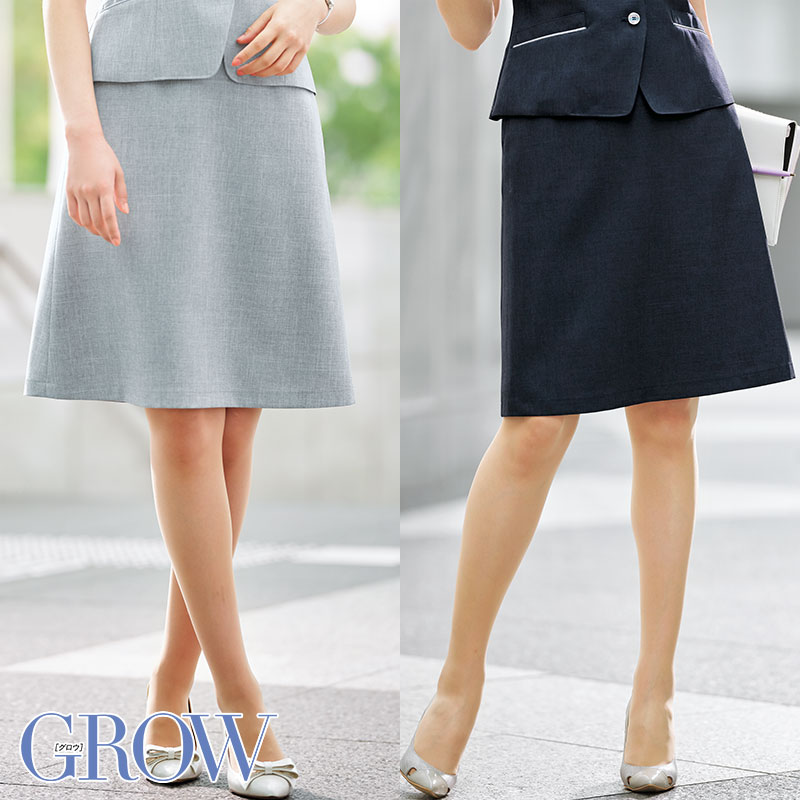 A�饤�󥹥����� GSKL-2003 GROW/������