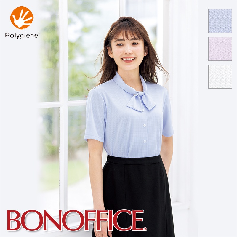Ⱦµ�֥饦�� 77-RB4566 BONMAX �ܥ�ޥå���