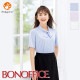 Ⱦµ�֥饦�� 77-RB4566 BONMAX �ܥ�ޥå���
