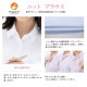 Ⱦµ�֥饦�� 77-RB4566 BONMAX �ܥ�ޥå���