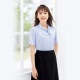 Ⱦµ�֥饦�� 77-RB4566 BONMAX �ܥ�ޥå���
