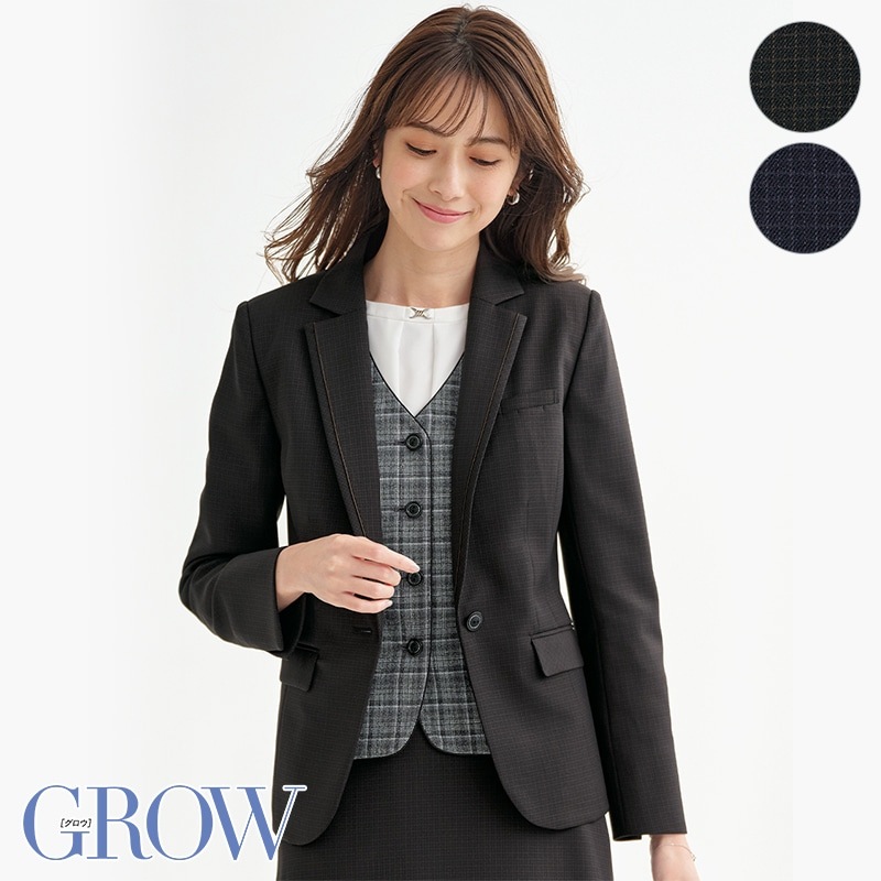 㥱å GJAL-2351 GROW 