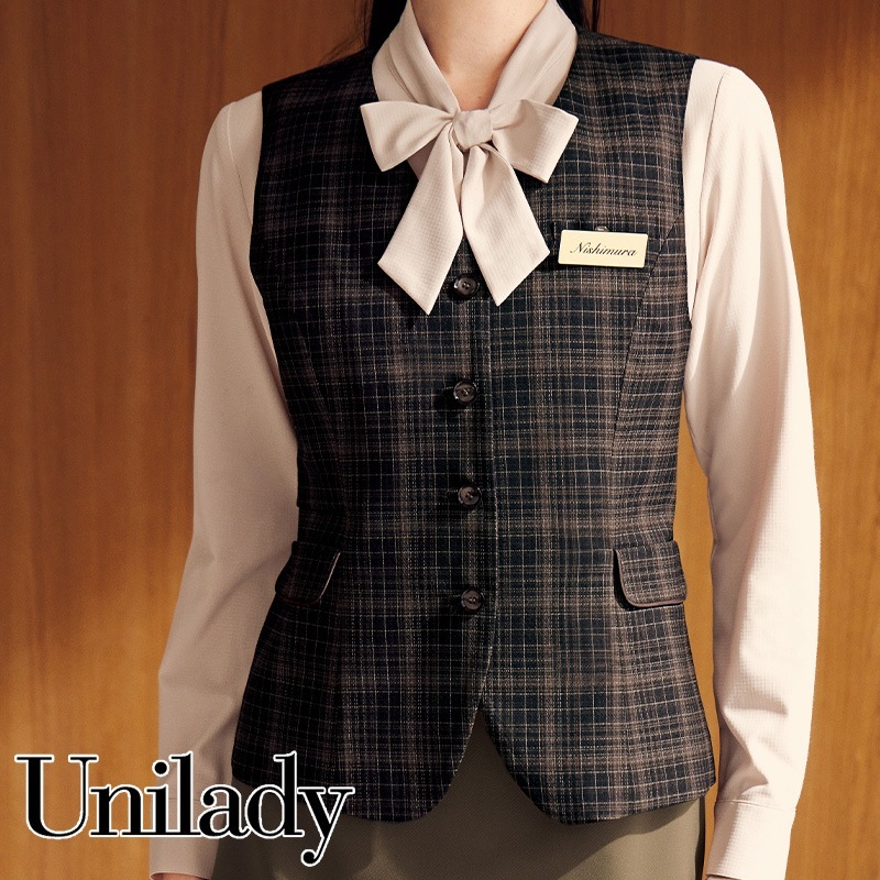 �٥��� U5663 ��5��-19���UNILADY ��˥�ǥ��ڻ��ֻ����Բġ�