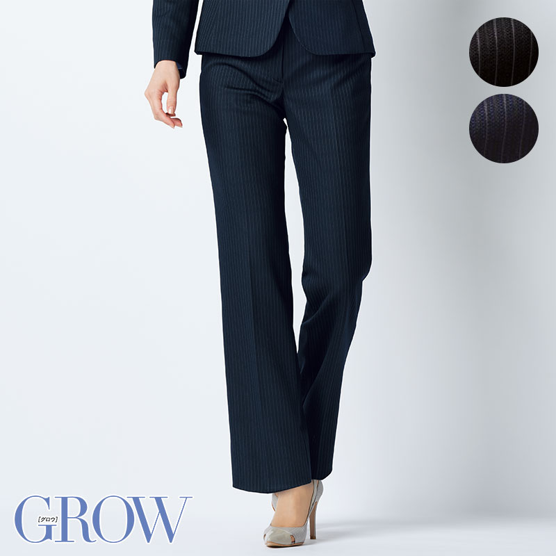 �ѥ�� GPAL-1955 GROW/������