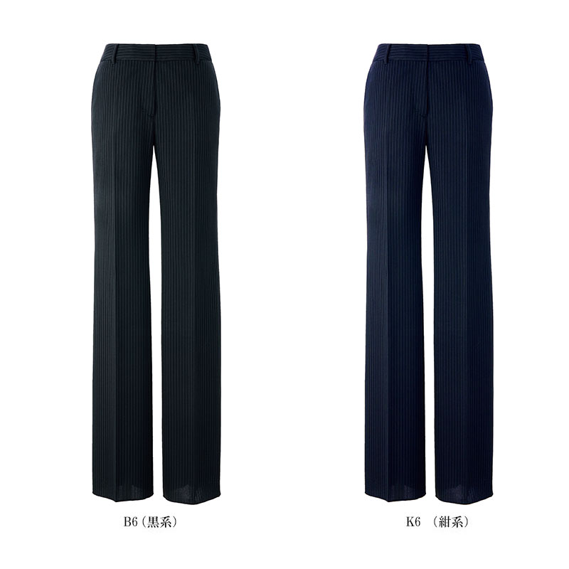 �ѥ�� GPAL-1955 GROW/������