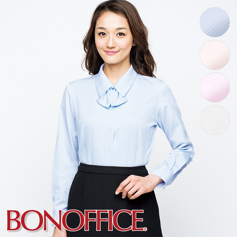Ĺµ֥饦77-RB4135 BONOFFICE/ܥ󥪥ե Բġ