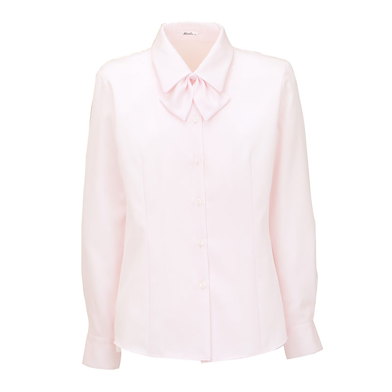 Ĺµ֥饦77-RB4135 BONOFFICE/ܥ󥪥ե Բġ