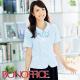 �ں߸˸¤ꥢ���ȥ�åȡ� �����С��֥饦�� OL_AJ0830 BONOFFICE �ܥ󥪥ե��� �����������Բġ�