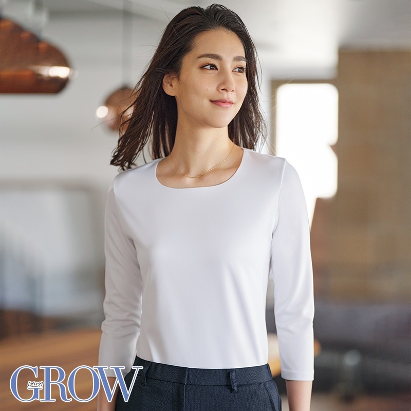 ���åȥ���(Ȭʬµ) GCSL-2363 GROW ������