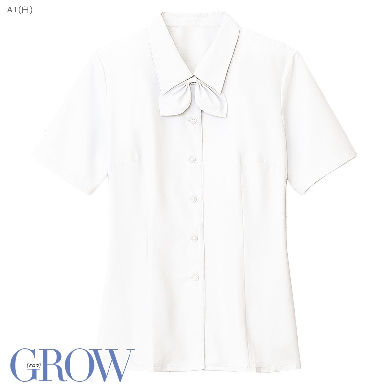 Ⱦµ�֥饦����GBSL-1252 GROW ������