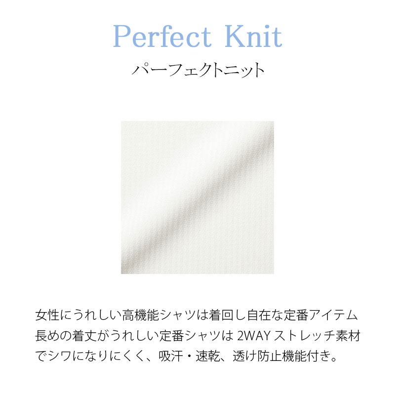 Ⱦµ����ġ�06165 enjoie ���󥸥祢