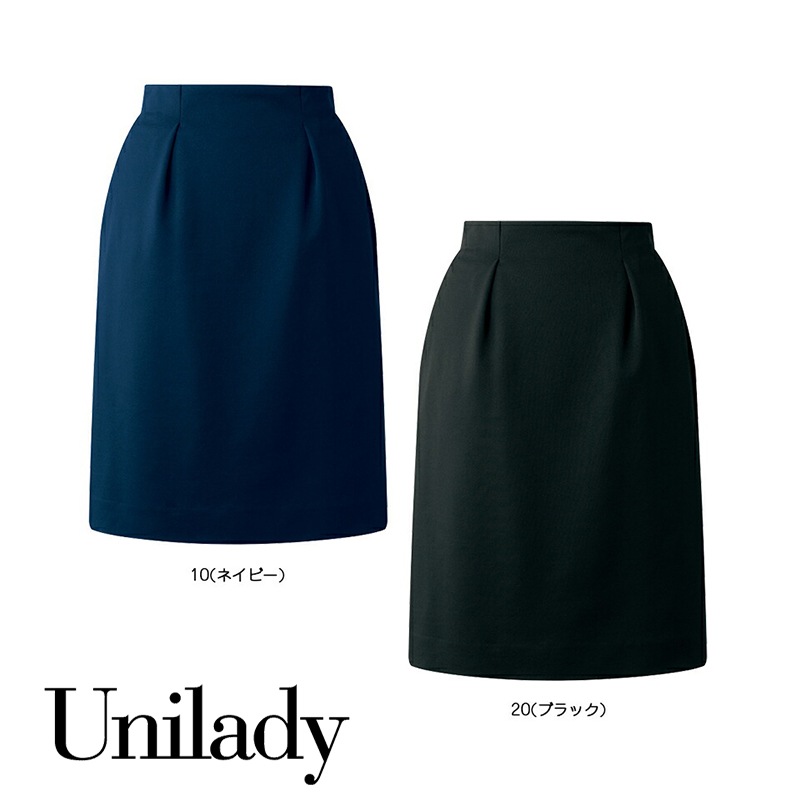 �����ȥ������� U9336 UNILADY ��˥�ǥ��ڻ��ֻ����Բġ�